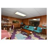 449-09 Basement  (10)