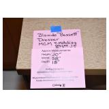 451-09 Basement  (12)