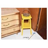 452-09 Basement  (13)