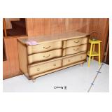 453-09 Basement  (14)