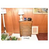 454-09 Basement  (15)