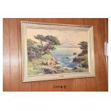 455-09 Basement  (16)