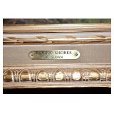 456-09 Basement  (17)