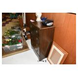 457-09 Basement  (18)