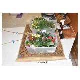 459-09 Basement  (20)