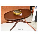 460-09 Basement  (21)