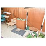 463-09 Basement  (24)