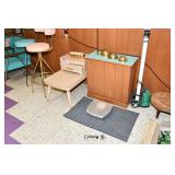 465-09 Basement  (26)