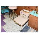 466-09 Basement  (27)