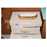 467-09 Basement  (28)