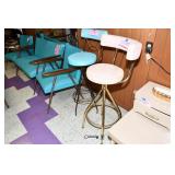 468-09 Basement  (29)