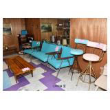 469-09 Basement  (30)