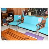 471-09 Basement  (32)