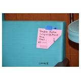 472-09 Basement  (33)