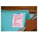 473-09 Basement  (34)