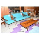 475-09 Basement  (36)