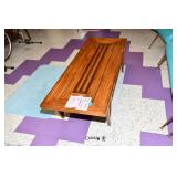 478-09 Basement  (39)