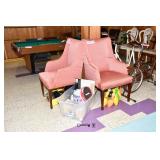 479-09 Basement  (40)