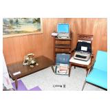 480-09 Basement  (41)