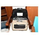 481-09 Basement  (42)