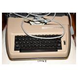 482-09 Basement  (43)