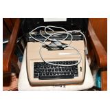 483-09 Basement  (44)