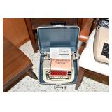 484-09 Basement  (45)