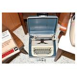 485-09 Basement  (46)