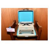 486-09 Basement  (47)