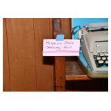 488-09 Basement  (49)