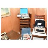 489-09 Basement  (50)