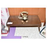 490-09 Basement  (51)