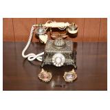 491-09 Basement  (52)