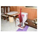 492-09 Basement  (53)