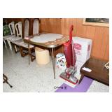 494-09 Basement  (55)