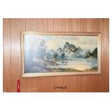 495-09 Basement  (56)