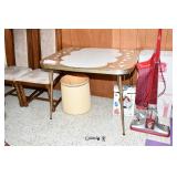 496-09 Basement  (57)