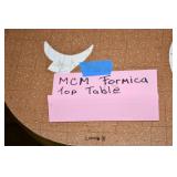 497-09 Basement  (58)