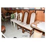 499-09 Basement  (60)