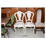 500-09 Basement  (61)