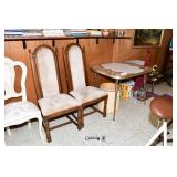 501-09 Basement  (62)