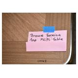 503-09 Basement  (64)