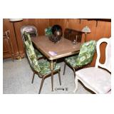 504-09 Basement  (65)