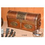 505-09 Basement  (66)