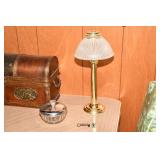 506-09 Basement  (67)