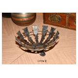 507-09 Basement  (68)