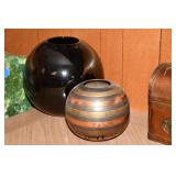 508-09 Basement  (69)