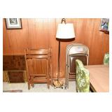 509-09 Basement  (70)