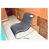 512-09 Basement  (73)