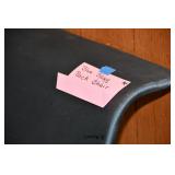 513-09 Basement  (74)